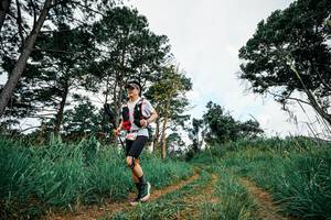 BIB: 
                            <button type="button" onclick="openModal(26002866)" class="btn btn-primary btn-sm float-right btn-popup" data-toggle="modal" data-target=".modal-high-quality">
                        <i class="fas fa-shopping-cart"></i> Add to Cart
                    </button>
                                            <button type="button" onclick="isThisMe(26002866, true)" class="btn btn-success btn-sm float-right btn-popup btn-isme hidden" data-toggle="tooltip" data-placement="bottom" title="นี่คือรูปของคุณใช่ไหม คลิกที่นี่เพื่อเอาเข้าอัลบั้ม">
                        <i class="fas fa-plus"></i> Add to album
                    </button>
                    <button type="button" onclick="isThisMe(26002866, false)" class="btn btn-warning btn-sm float-right btn-popup btn-isnotme hidden">
                        <i class="fas fa-ban"></i> Remove from album
                    </button>